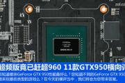 gtx350能玩什么游戏？