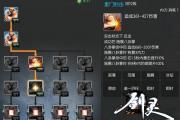 剑灵拳师pk加点(剑灵拳师pk加点攻略)